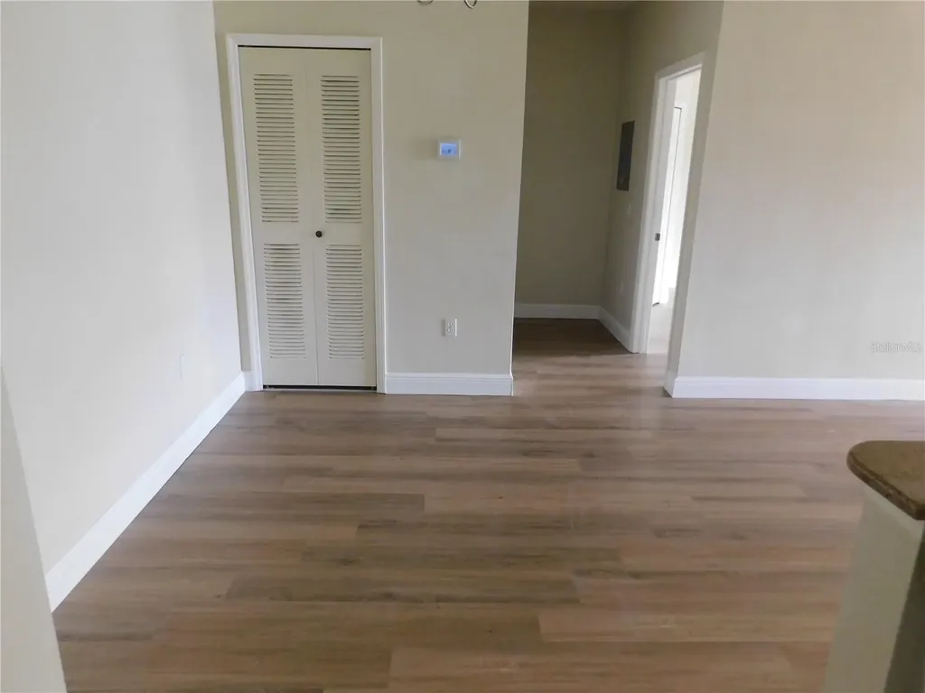417 Southern Pecan Circle Winter Garden FL 34787