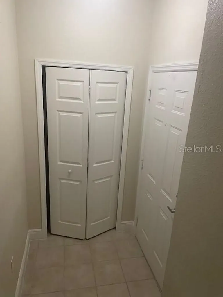 417 Southern Pecan Circle Winter Garden FL 34787