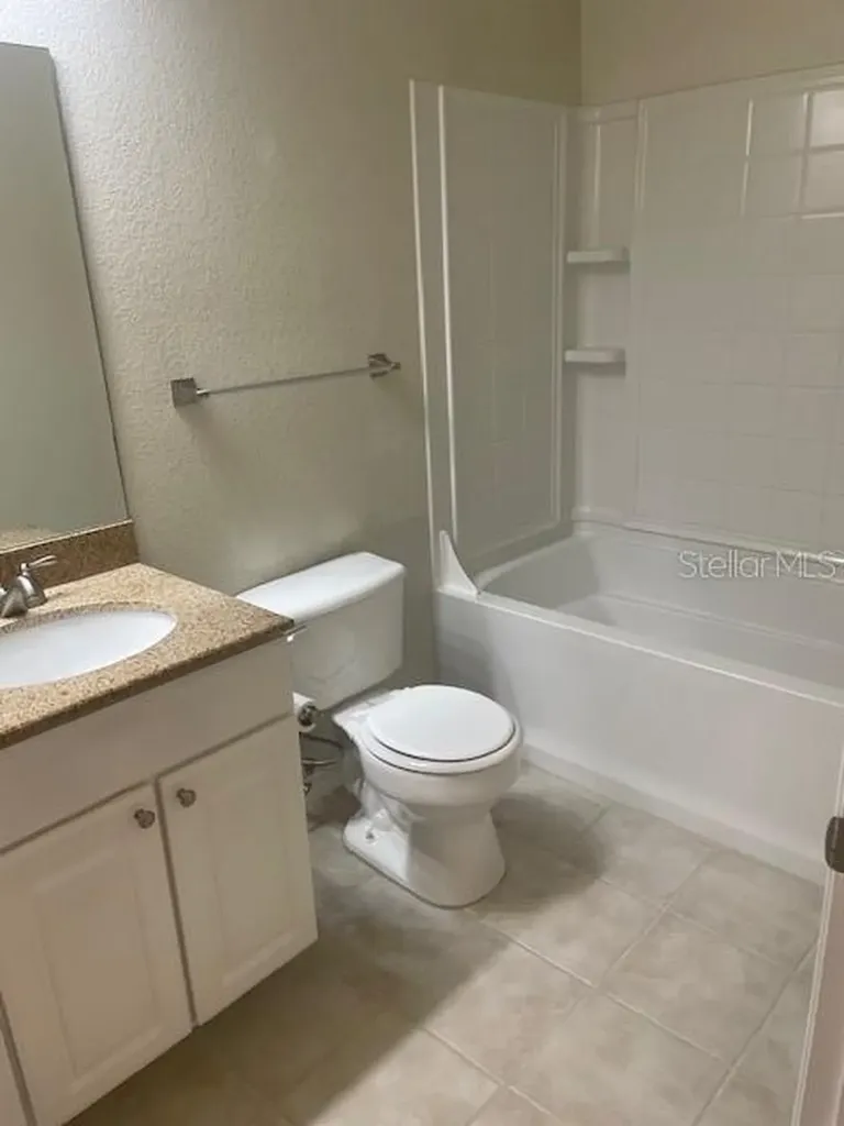 417 Southern Pecan Circle Winter Garden FL 34787