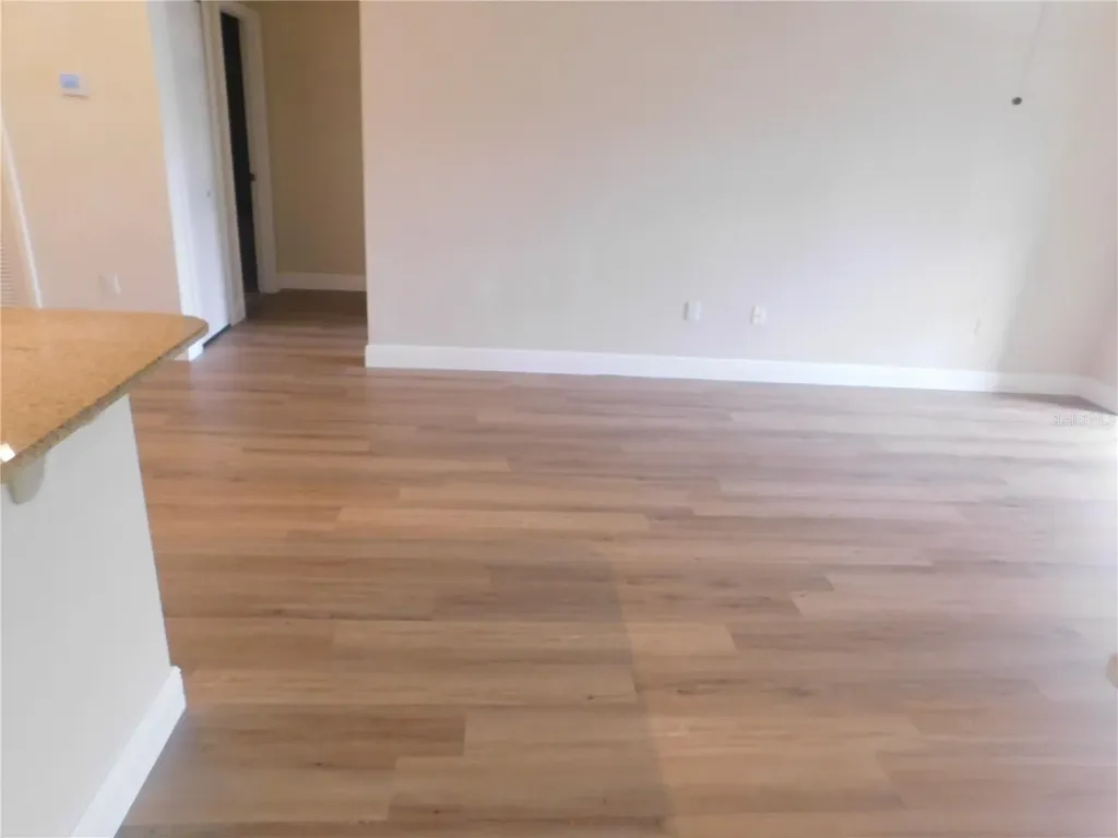 417 Southern Pecan Circle Winter Garden FL 34787