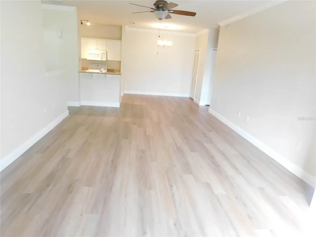 417 Southern Pecan Circle Winter Garden FL 34787