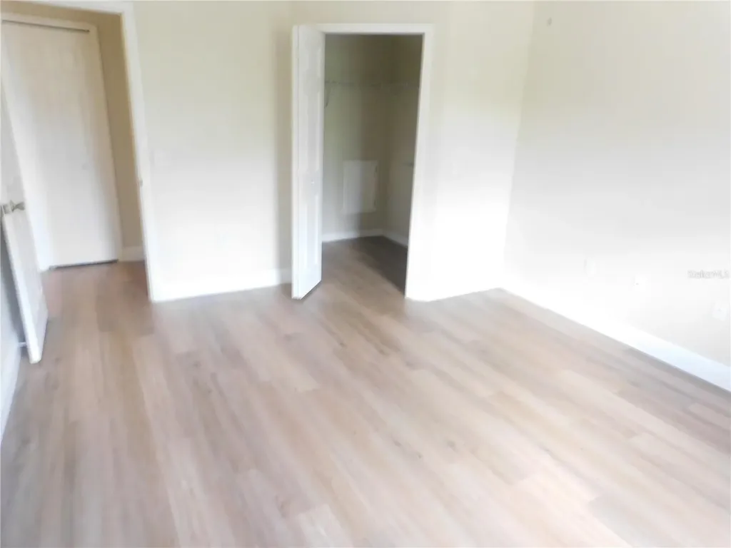 417 Southern Pecan Circle Winter Garden FL 34787