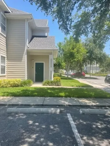 417 Southern Pecan Circle Winter Garden FL 34787