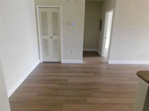 417 Southern Pecan Circle Winter Garden FL 34787