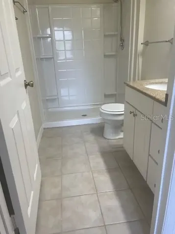 417 Southern Pecan Circle Winter Garden FL 34787
