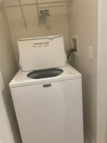 417 Southern Pecan Circle Winter Garden FL 34787