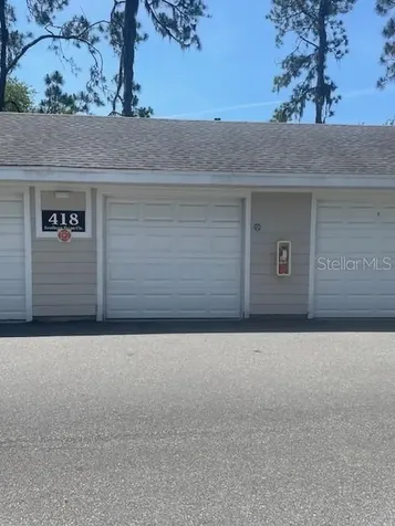 417 Southern Pecan Circle Winter Garden FL 34787