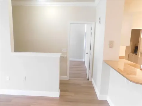 417 Southern Pecan Circle Winter Garden FL 34787