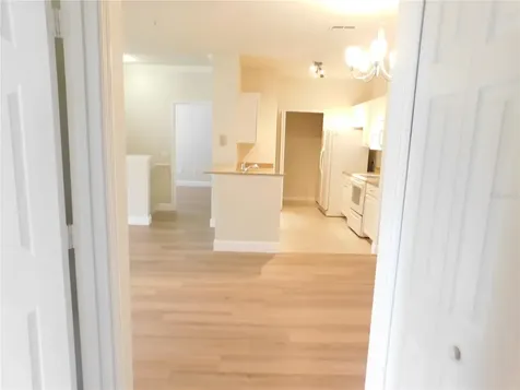 417 Southern Pecan Circle Winter Garden FL 34787