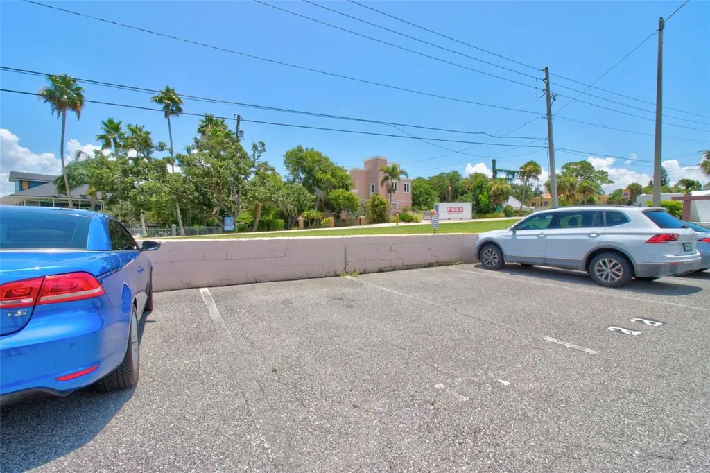 1001 S Bayshore Boulevard Safety Harbor FL 34695