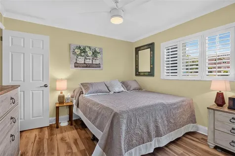 1001 S Bayshore Boulevard Safety Harbor FL 34695