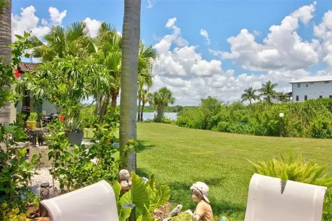 1001 S Bayshore Boulevard Safety Harbor FL 34695