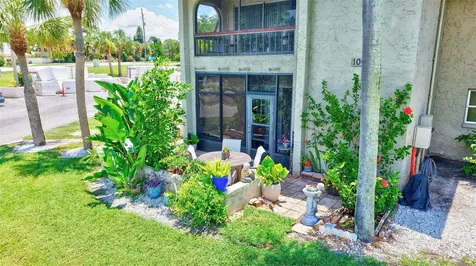 1001 S Bayshore Boulevard Safety Harbor FL 34695