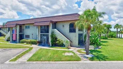 1001 S Bayshore Boulevard Safety Harbor FL 34695