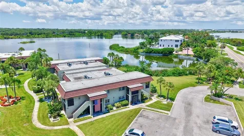 1001 S Bayshore Boulevard Safety Harbor FL 34695