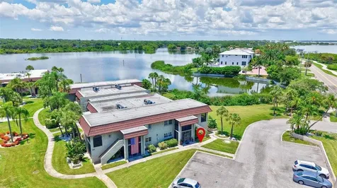1001 S Bayshore Boulevard Safety Harbor FL 34695