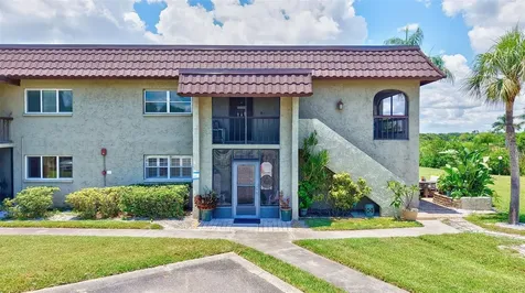 1001 S Bayshore Boulevard Safety Harbor FL 34695
