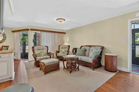 1001 S Bayshore Boulevard Safety Harbor FL 34695