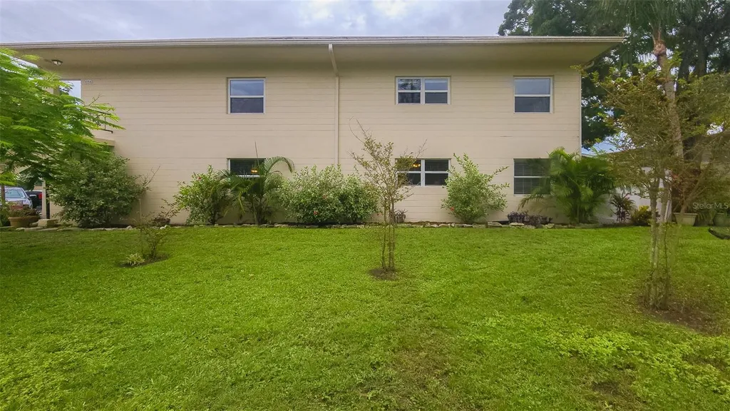 4154 56th Street N Kenneth City FL 33709