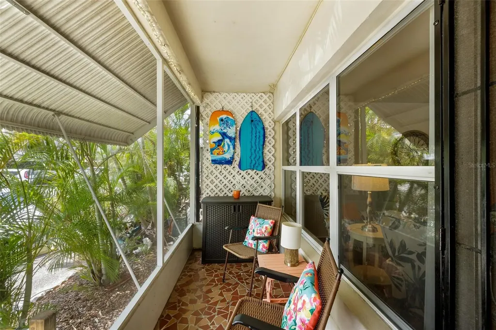 4154 56th Street N Kenneth City FL 33709