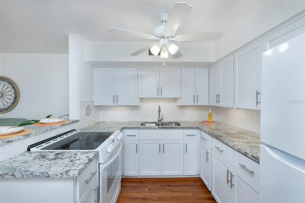 4154 56th Street N Kenneth City FL 33709