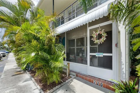 4154 56th Street N Kenneth City FL 33709