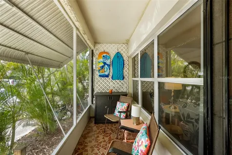 4154 56th Street N Kenneth City FL 33709