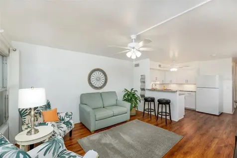 4154 56th Street N Kenneth City FL 33709