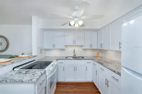 4154 56th Street N Kenneth City FL 33709