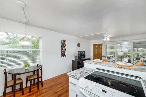 4154 56th Street N Kenneth City FL 33709