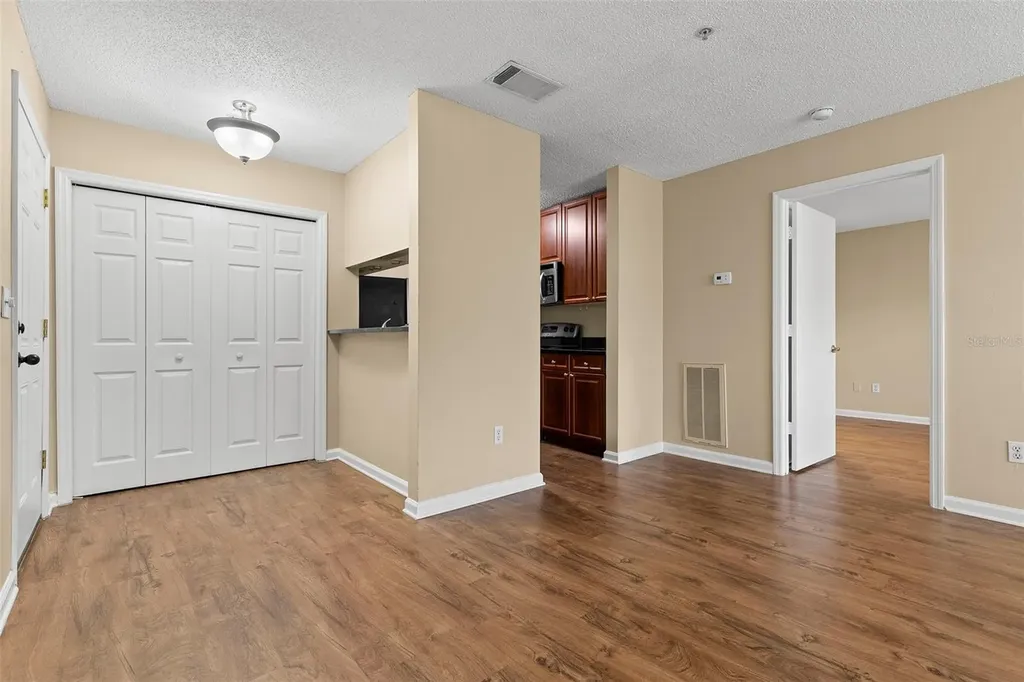 11901 4th Street N St Petersburg FL 33716
