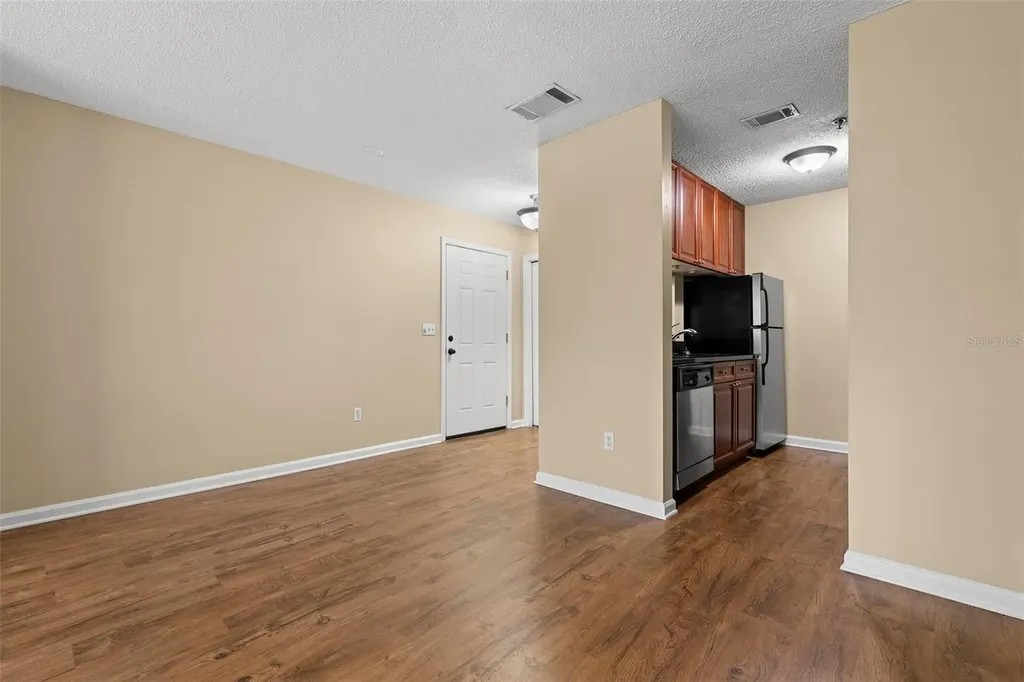 11901 4th Street N St Petersburg FL 33716