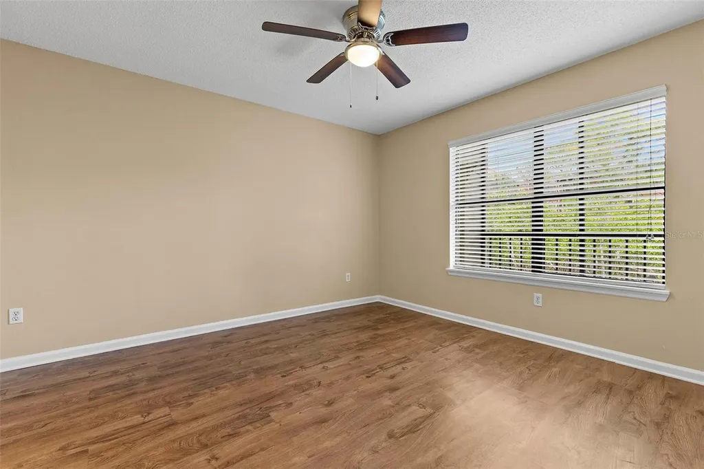 11901 4th Street N St Petersburg FL 33716