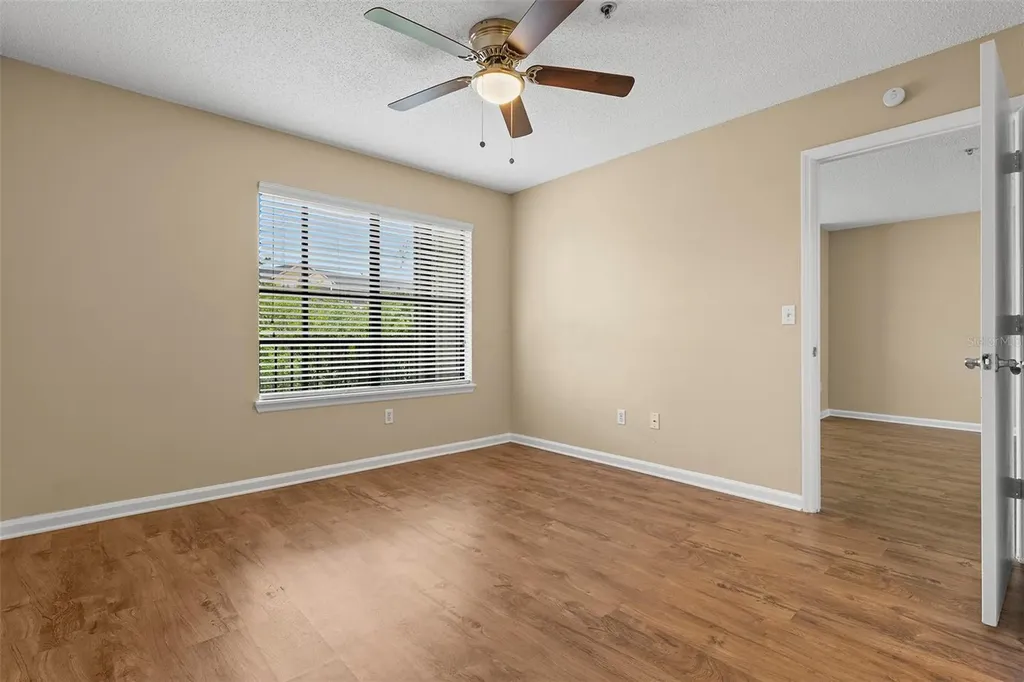 11901 4th Street N St Petersburg FL 33716
