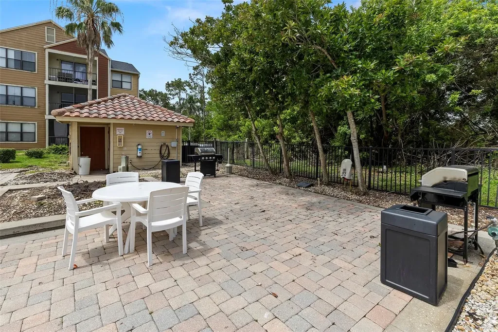 11901 4th Street N St Petersburg FL 33716