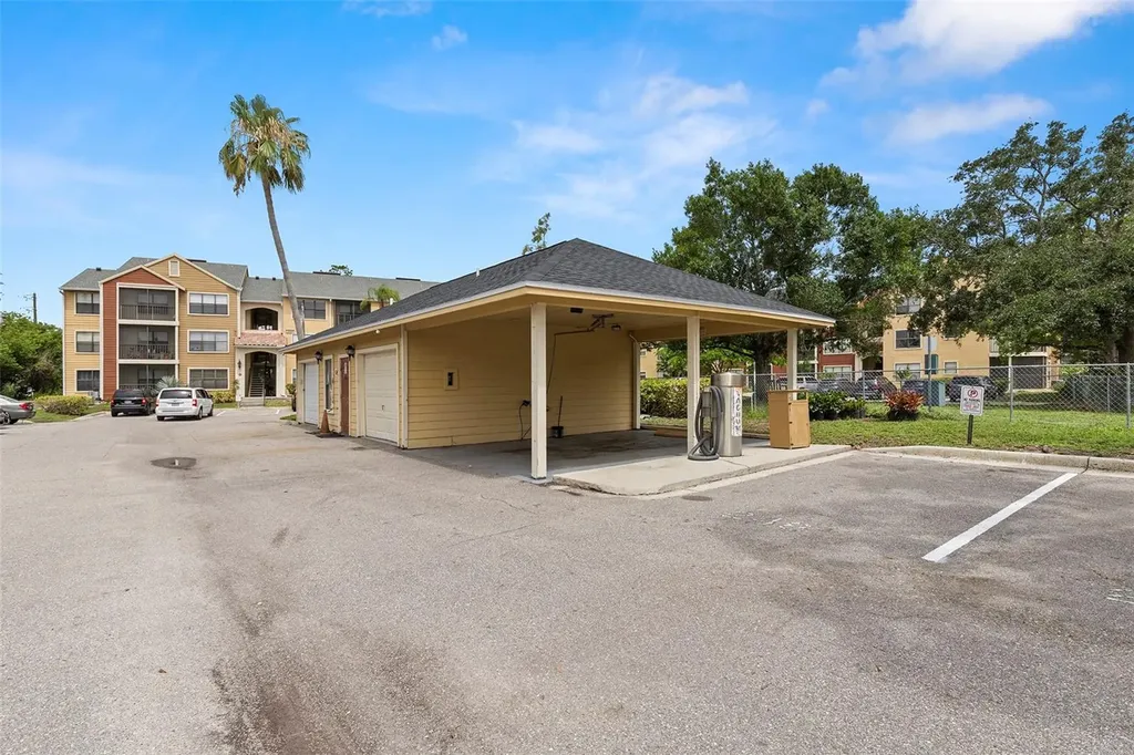 11901 4th Street N St Petersburg FL 33716