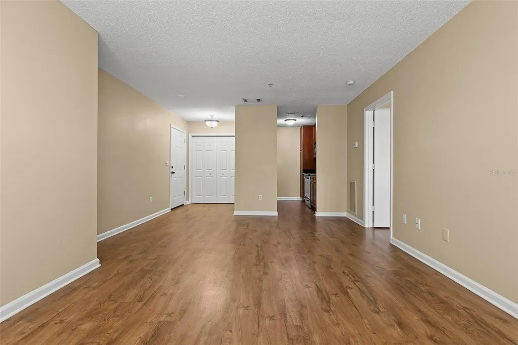 11901 4th Street N St Petersburg FL 33716
