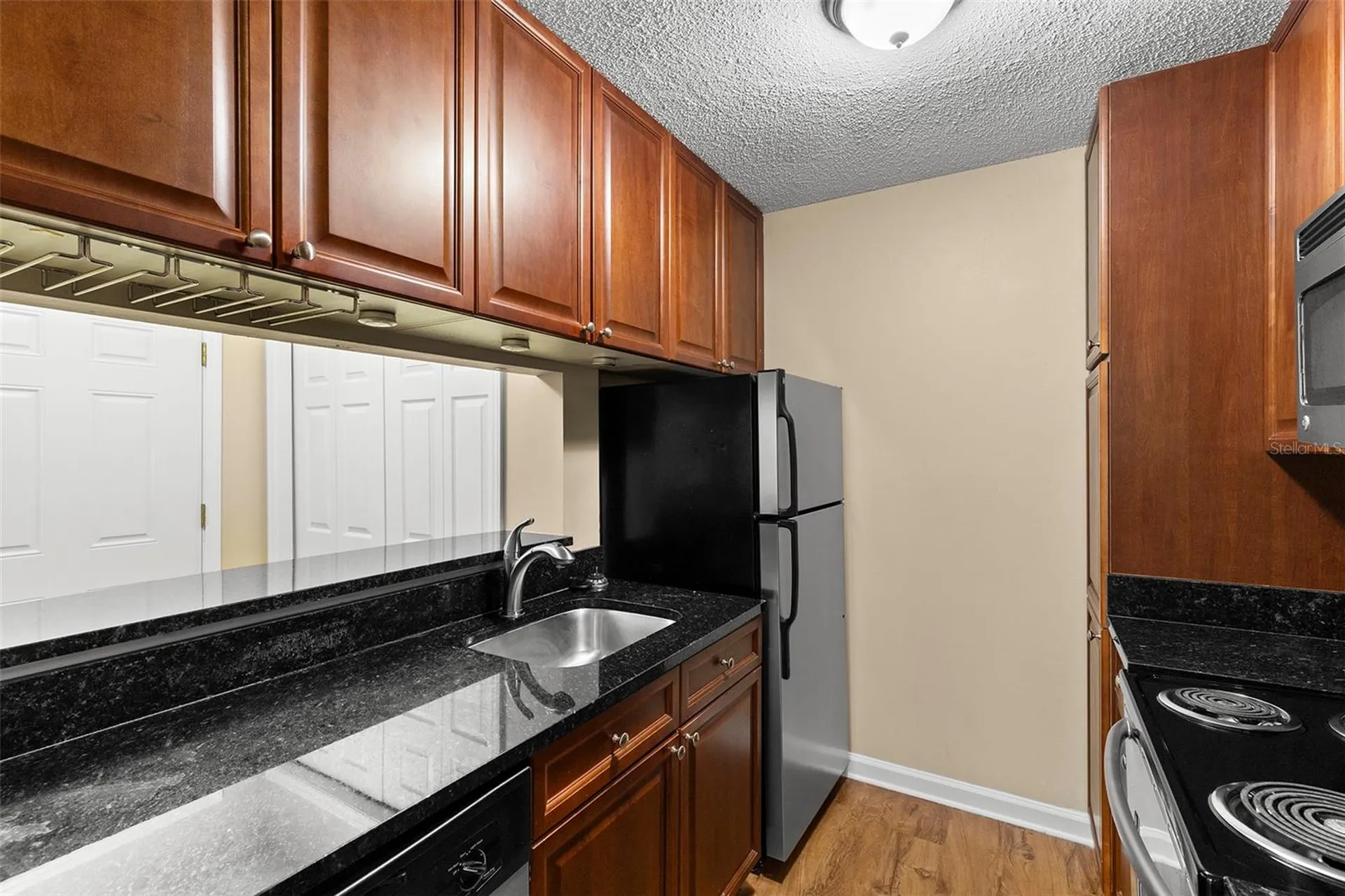11901 4th Street N St Petersburg FL 33716