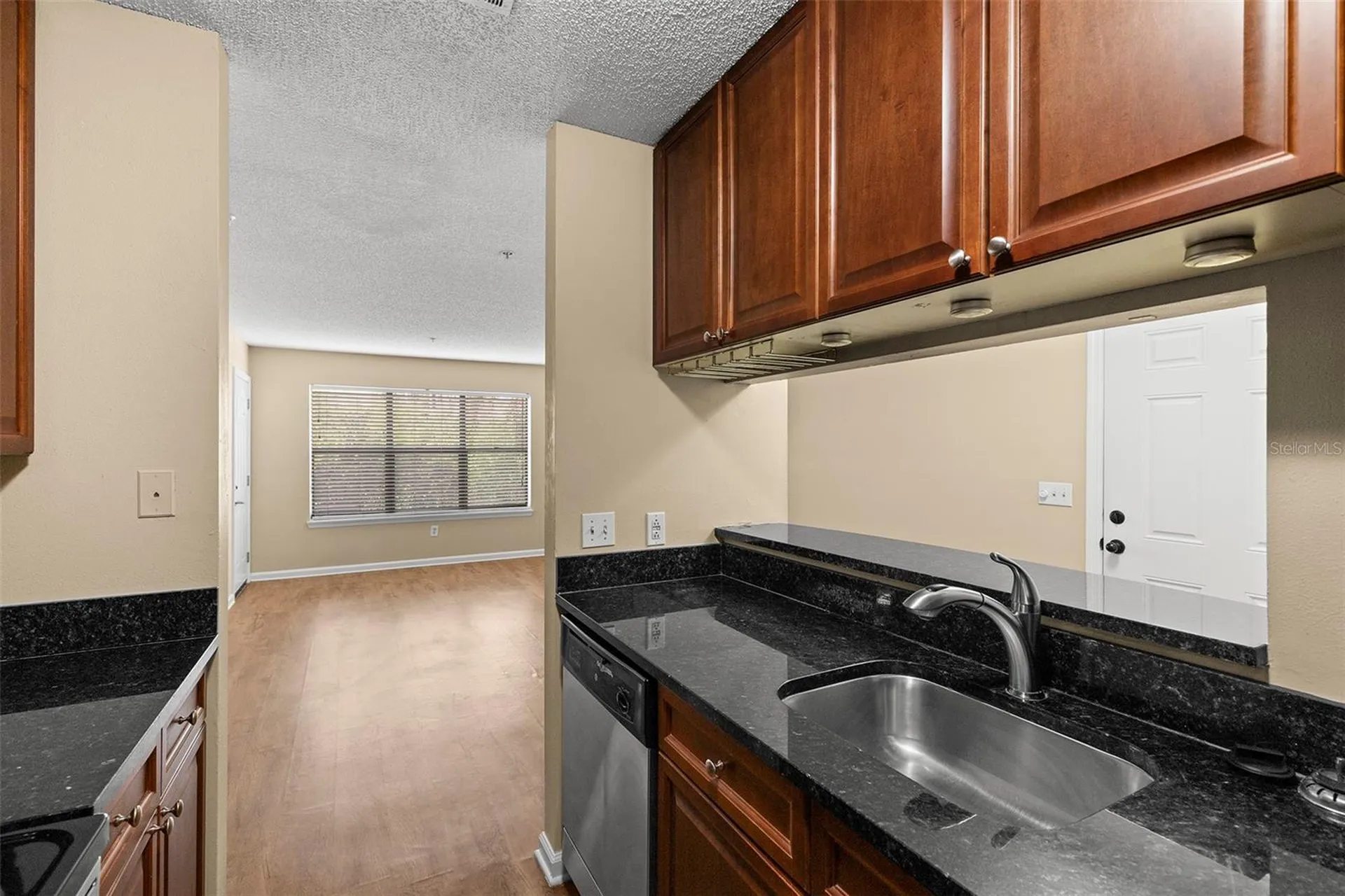 11901 4th Street N St Petersburg FL 33716
