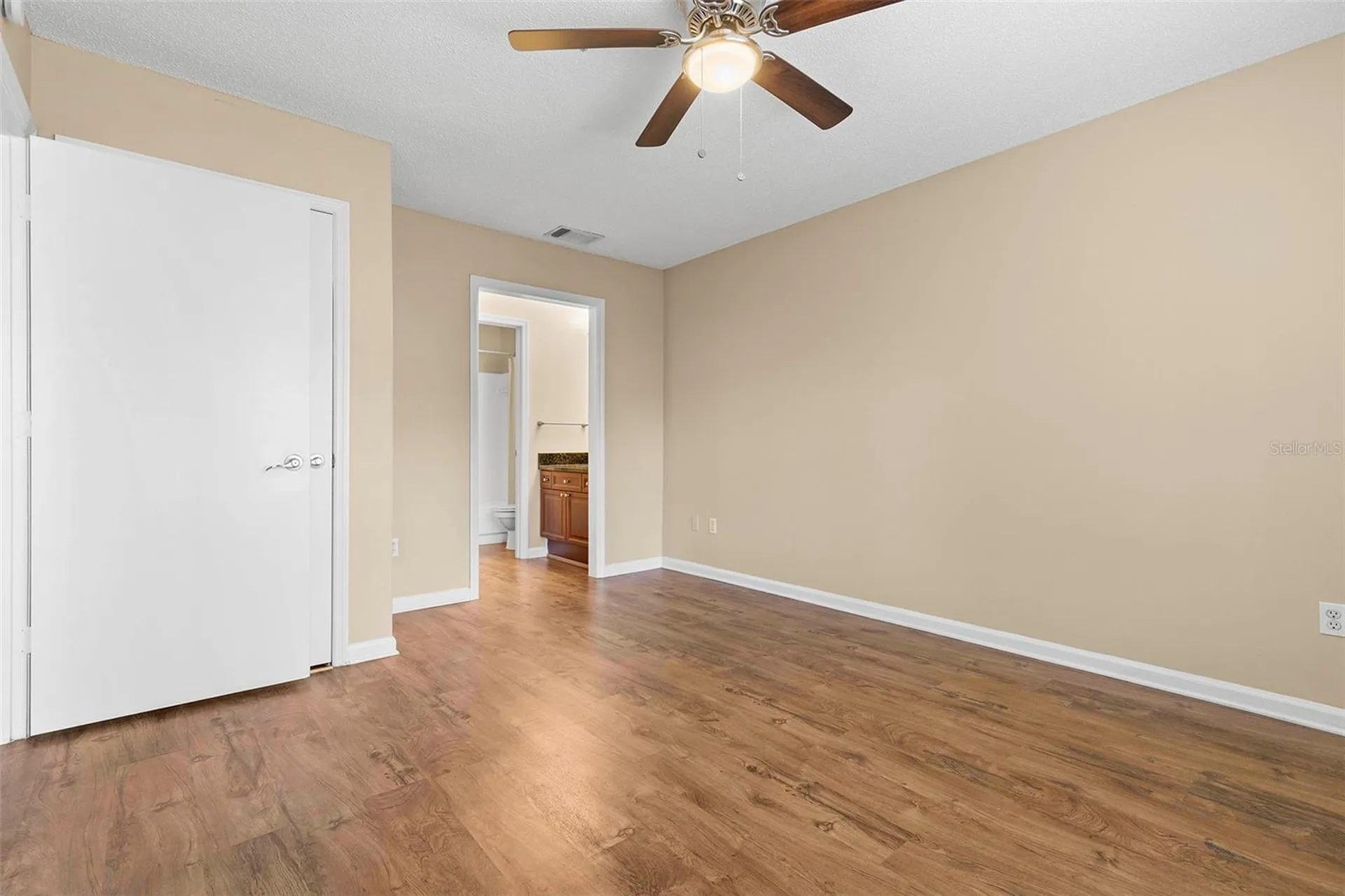 11901 4th Street N St Petersburg FL 33716