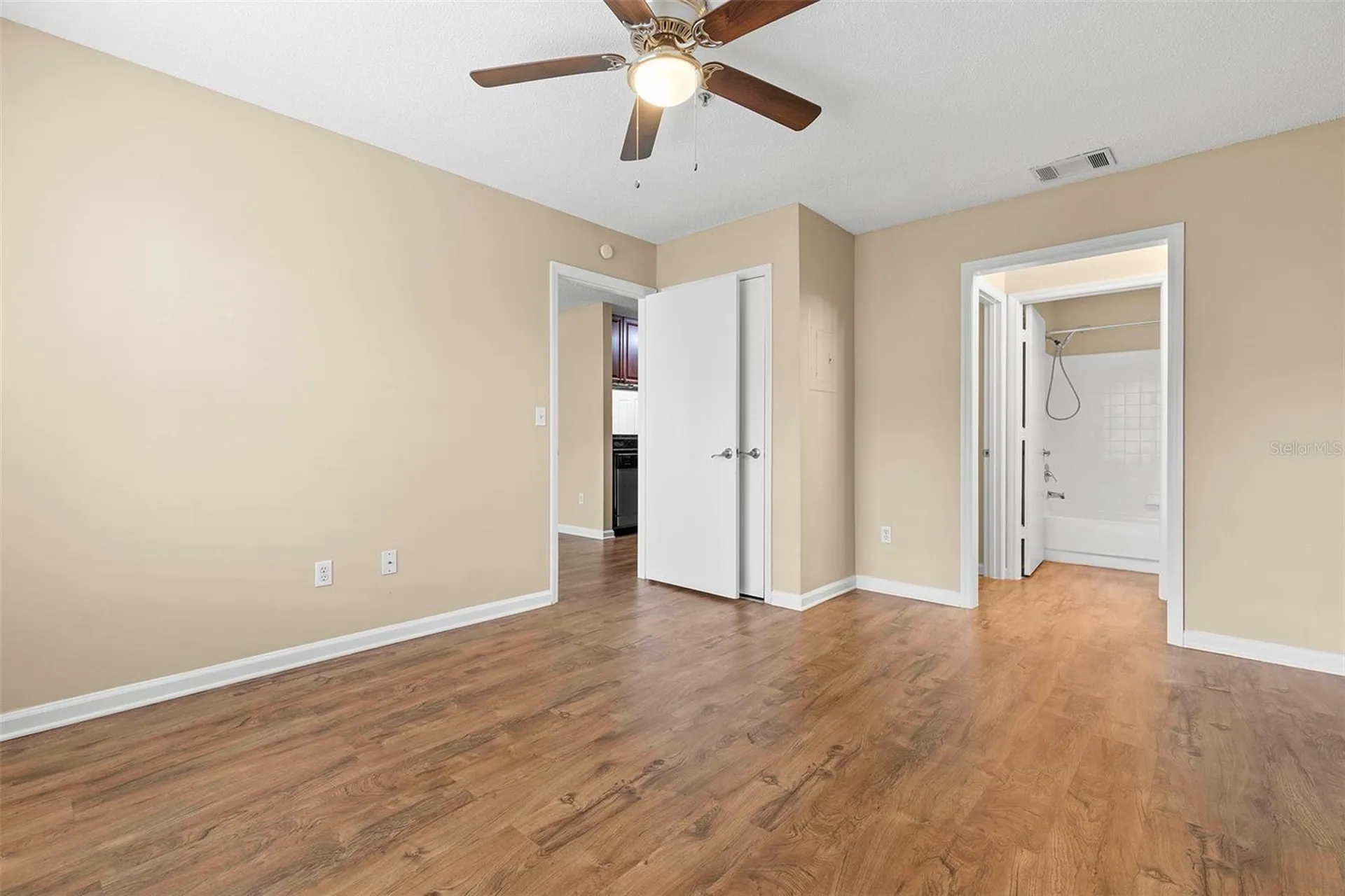 11901 4th Street N St Petersburg FL 33716