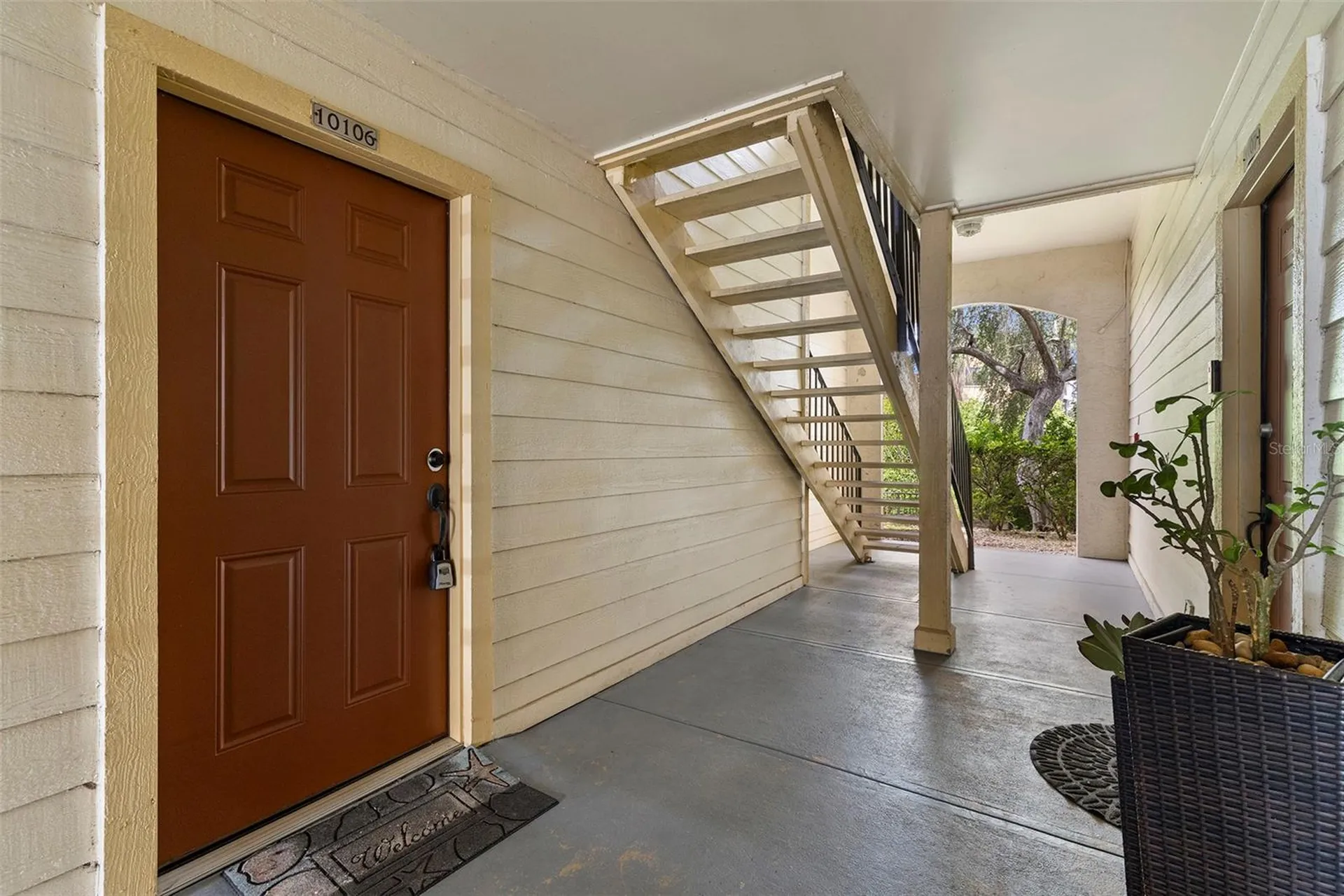 11901 4th Street N St Petersburg FL 33716