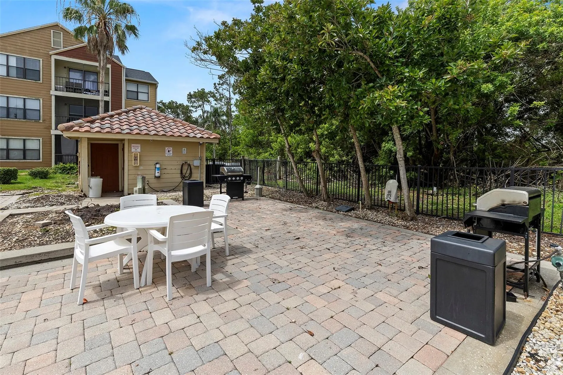 11901 4th Street N St Petersburg FL 33716