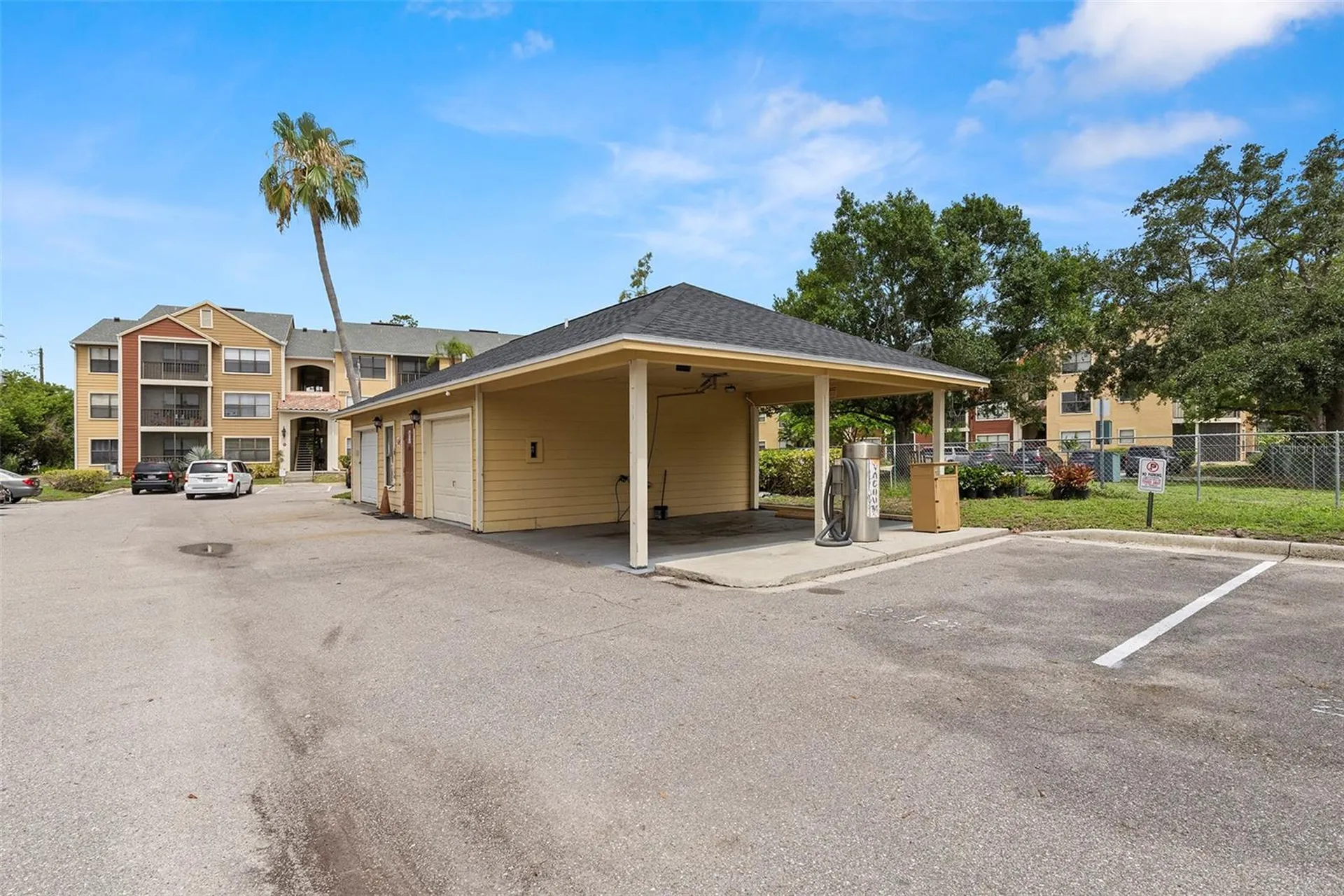 11901 4th Street N St Petersburg FL 33716