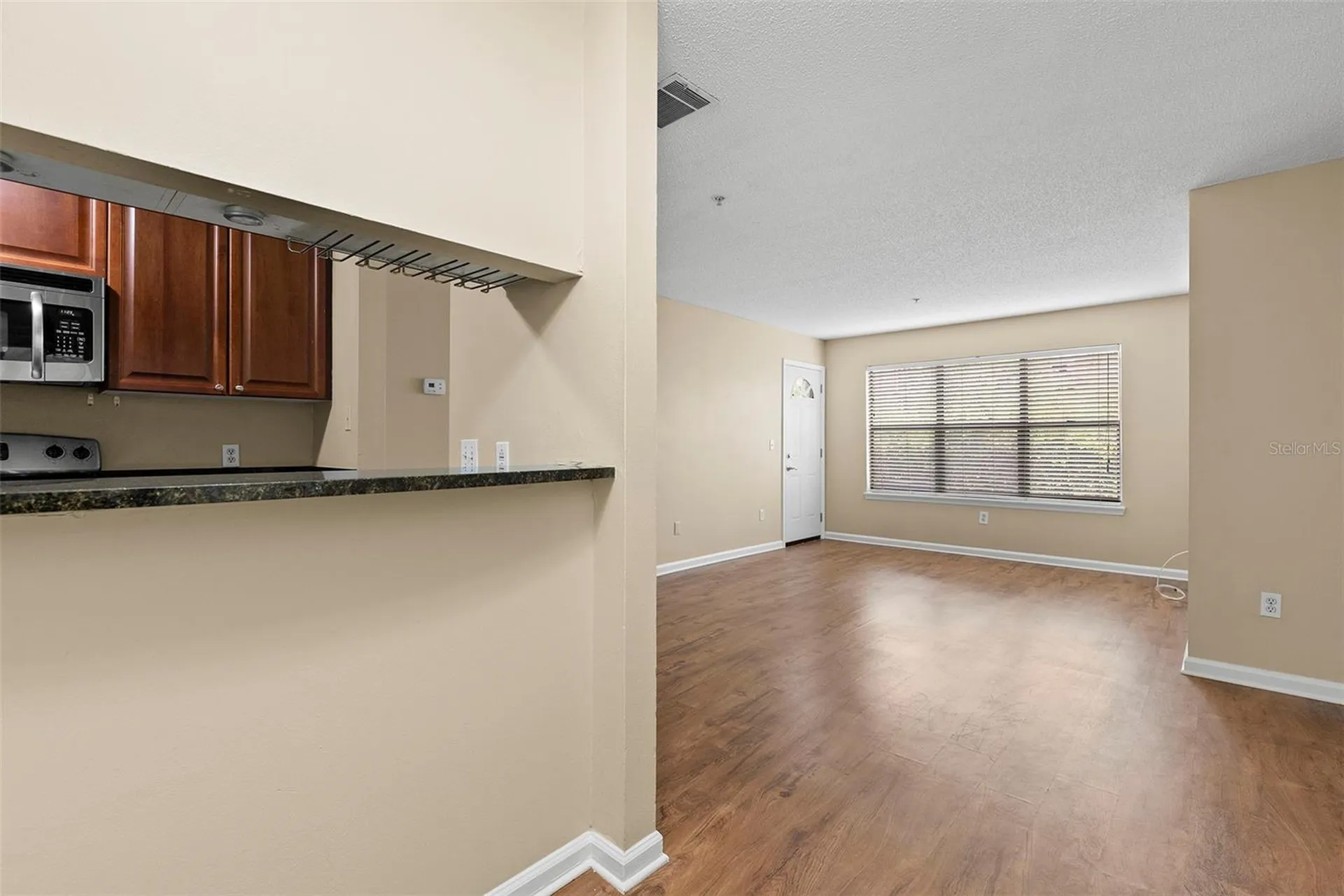 11901 4th Street N St Petersburg FL 33716
