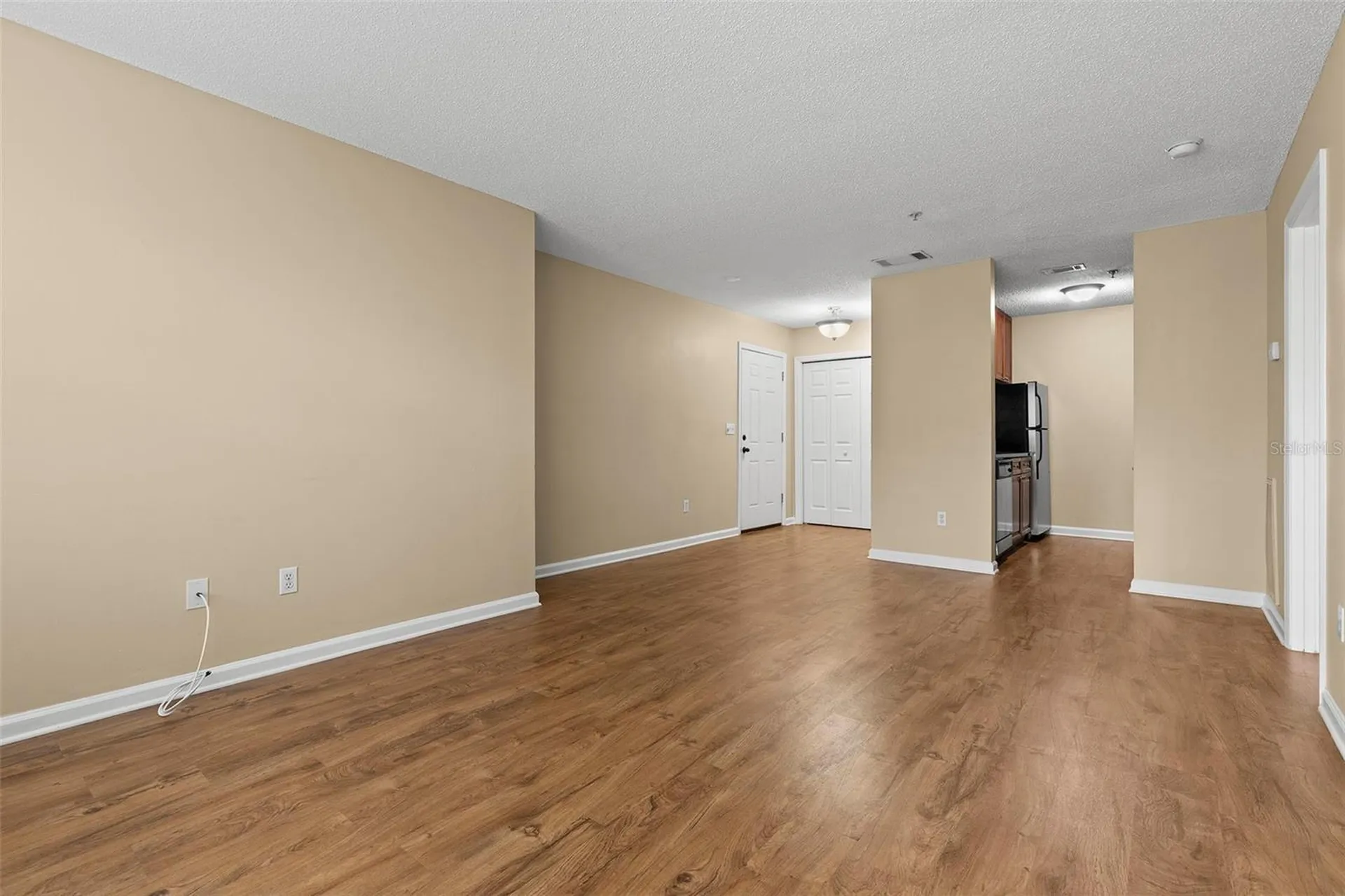 11901 4th Street N St Petersburg FL 33716