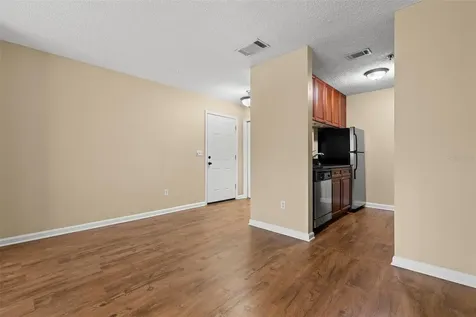 11901 4th Street N St Petersburg FL 33716