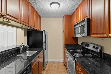 11901 4th Street N St Petersburg FL 33716