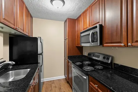 11901 4th Street N St Petersburg FL 33716