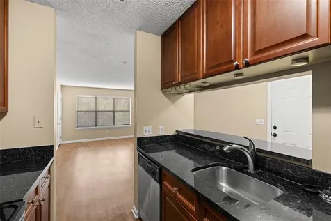 11901 4th Street N St Petersburg FL 33716